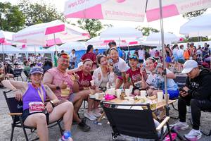 BIB: 
                            <button type="button" onclick="openModal(27887475)" class="btn btn-primary btn-sm float-right btn-popup" data-toggle="modal" data-target=".modal-high-quality">
                        <i class="fas fa-shopping-cart"></i> Add to Cart
                    </button>
                                            <button type="button" onclick="isThisMe(27887475, true)" class="btn btn-success btn-sm float-right btn-popup btn-isme hidden" data-toggle="tooltip" data-placement="bottom" title="นี่คือรูปของคุณใช่ไหม คลิกที่นี่เพื่อเอาเข้าอัลบั้ม">
                        <i class="fas fa-plus"></i> Add to album
                    </button>
                    <button type="button" onclick="isThisMe(27887475, false)" class="btn btn-warning btn-sm float-right btn-popup btn-isnotme hidden">
                        <i class="fas fa-ban"></i> Remove from album
                    </button>